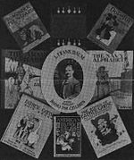 1900 cover of brochure advertising L. Frank Baum's books.jpg