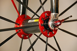 2011-02-11-fahrraddetail-by-RalfR-40.jpg