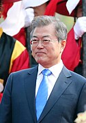2018 inter-Korean summit 03 (Moon Jae-in).jpg