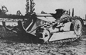 AD1116719-018 M1917 Six-Ton tank.jpg