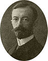 Adriaan Ernst Hugo Swaen (1863-1947)
