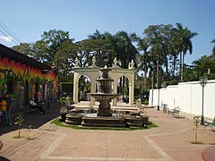Ahuachapan, El Salvador - panoramio (1).jpg