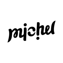 File:Ambigramme_Michel.png