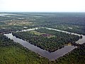 Angkor Wat, Camboya