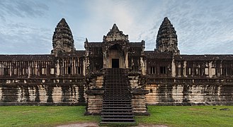 Angkor Wat, Camboya, 2013-08-16, DD 079.JPG