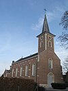 Sint-Antoniuskerk