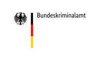 Bundeskriminalamt