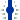 Unknown route-map component "uDHSTa"