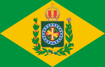 Thumbnail for Empire of Brazil