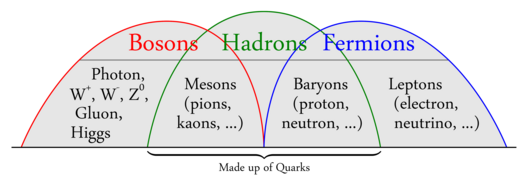 Bosons-Hadrons-Fermions-RGB-png2.png