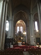 Cathédrale Saint-Pierre de Poitiers 2021 06.jpg