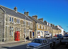 Commercial Street Ladybank.jpg