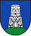 Wappen der Gemeinde Langerringen