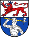 Coat of arms