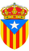 Escudo oficial de la Republica de Catalunya.png