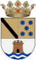 Brasón