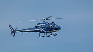 F-MJCO, AS-350 Ecureuil de la gendarmerie nationale.jpg