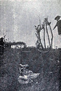 Filipino KIA in trench, 1899 1.jpg