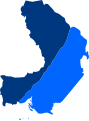 Pienoiskuva 12. elokuuta 2020 kello 08.36 tallennetusta versiosta