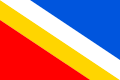 Vlajka Batelova