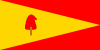 پرچم Pereira