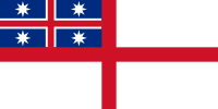 ?Vlag van de United Tribes of New Zealand