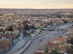 Ghardaia depuis Melika.jpg