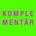 Magenta is the complementary color of green. The two colors combined in the RGB model form white. Side-by-side, they provide the highest possible contrast and reinforce each other's brightness.