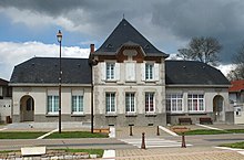 L'epine mairie.jpg