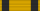 Medal Niepodległości Litwy