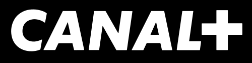 Logo Canal+ 1995.svg