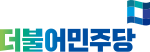 새 SVG 이름