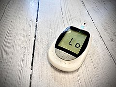 Low Blood Sugar - Glucose Monitor - 50191694906.jpg