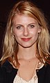 Mélanie Laurent, actriță, fotomodel, regizoare, scenaristă și cântăreață franceză