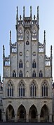 Münster, Historisches Rathaus -- 2018 -- 1211-29.jpg