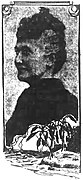 Mary Pitman Ailau, San Francisco Chronicle, 1905.jpg