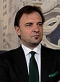 Massimo Bitonci 2013.jpg