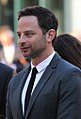 Nick Kroll, interprete di Zio Fester nei film animati La Famiglia Addams (2019) e La famiglia Addams 2 (2021)