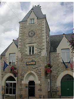 Nozay44 mairie.jpg