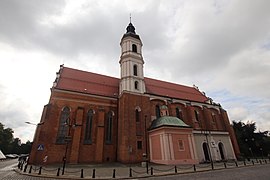 Opole kosciol sw Trojcy 1.jpg