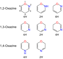 Oxazines.svg