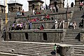 Pashupatinath