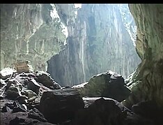 PhouPheung Noi cave.jpg