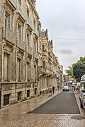 Poitiers Rue de la Marne.jpg