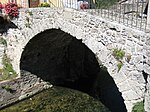 Ponte di Pioraco