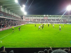 Pontevedra CF - RCD Mallorca, Copa do Rei 2022-23 9.jpg