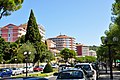 Portorož/Portorose/Portorosa