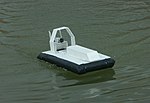 Thumbnail for File:RC hovercraft model.jpg