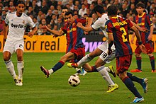 RMadrid-Barca 26 (5628120295).jpg