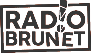 Radio Brunet Eric Brunet.png